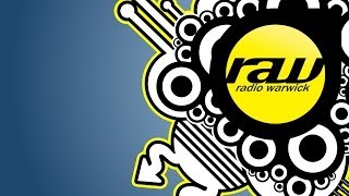 Why You Should Join RaW 1251AM | Freshers 2013