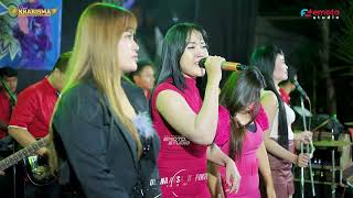Download lagu CINCIN PUTIH - EMA VERNANDA - NEW KHARISMA - KHITAN FIKRI - PLAJAN PAKIS AJI JEPARA mp3