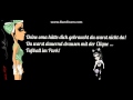 Das ist dein leben! - Msp ( Lyrics) 