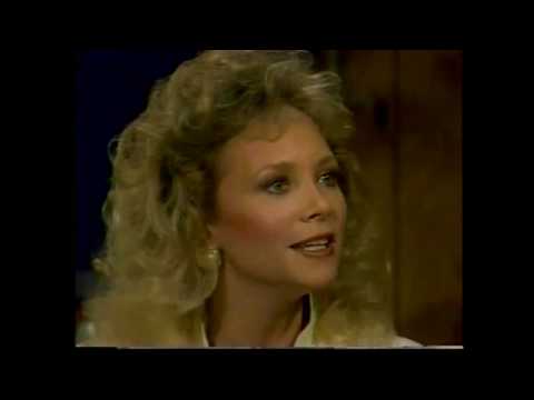 GH 03-02-84 Full Episode - Part 2