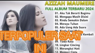 Download lagu Azizah Maumere Terbaru 2024 - Azizah Maumere Full Album Terpopuler 2024 Kumpulan Lagu Terbaik mp3 Download lagu Azizah Maumere Terbaru 2024 - Azizah Maumere Full Album Terpopuler 2024 Kumpulan Lagu Terbaik mp3