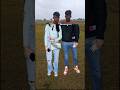 Kathera Jumpaloda DJ Nagadurga Kalyan Keys Shekar Virus Latest Telugu Folk Songs 2025 Dance
