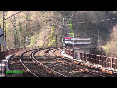 TRAINSPOTTING (VOL. 124). MEET JOE BLACK SOUNDTRACK.