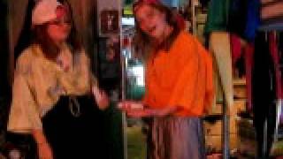 High As Fuck- Jon Lajoie