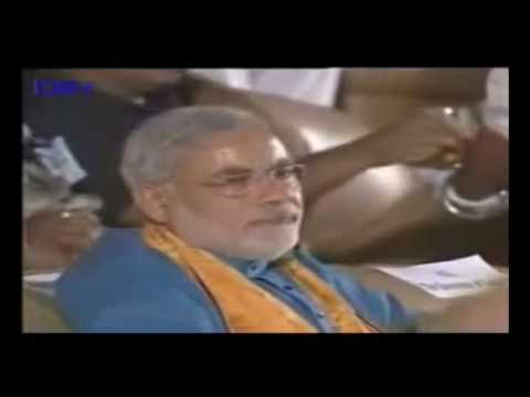 Jai Garvi Gujarat (Swarnim)