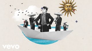 Juan Gabriel - Te Lo Pido Por Favor