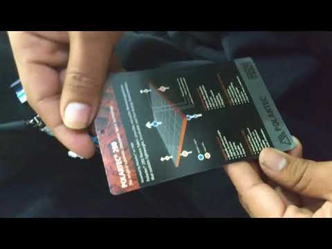 download lagu mp3 mp4 Columbia Titan Pass 2 0 Fleece, download lagu Columbia Titan Pass 2 0 Fleece gratis, unduh video klip Columbia Titan Pass 2 0 Fleece