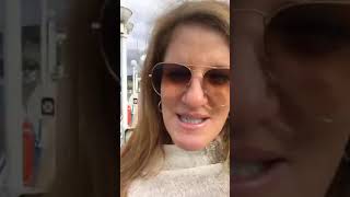 Princess Cruises - Sicily Italy port arrival