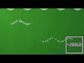 NotDoppler Logo Effects Sponsored By Preview 2 Effects