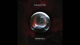 Mattia Trani - Eternal Connection (Original Mix) [Galactica Music]