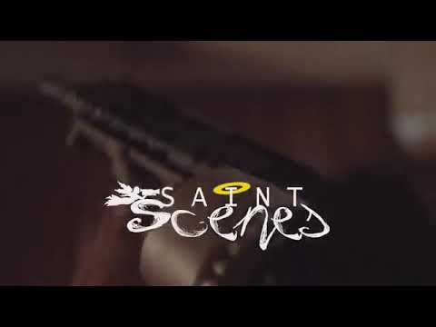 Jimmy Wopo - Who Run It Freestyle (Official Video)