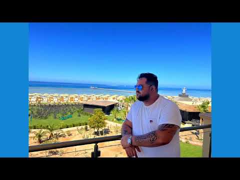 GYÉMI - ROPOGÓS PATTOGÓS 2022