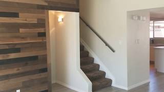 Scottsdale Home For Rent - 3 Bed 2.5 Bath - by Property Management in Scottsdale
