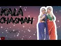 Kala Chashma Dance Cover | Baar Baar Dekho | Sidharth & Katrina | Prem & Hardeep ft Badshah & Neha