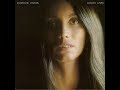 When I Stop Dreaming~Emmylou Harris