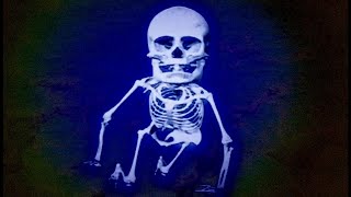 CLAVICULE - Special Trip (Clip officiel)