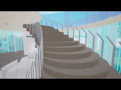 Onda Campaign - Sandro Paris