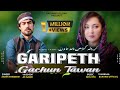 Garipeth Kashmiri Funny Song Adil Dks Aamir Shameem Kashmiri Dildaar New Song 2025