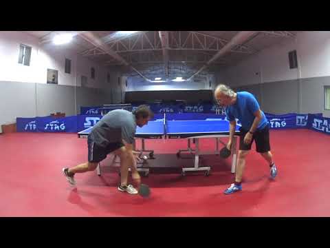 2020-08-26 Tayfun Kavasoğlu - Kadri Kocacenk