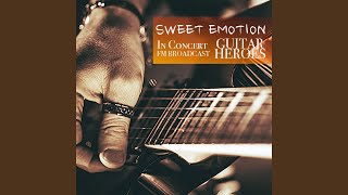 Baby Please Don&#39;t Go (Live)