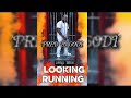 Fred Bi Codi Looking Running Official Audio