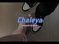 Chaleya Arijit Singh Shilpa Rao Slowed Reverb