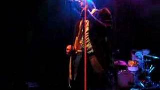 Rooney -- Believe in Me