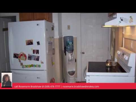 87  South Main St, Uxbridge, MA 01569 - MLS #71978683