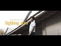Yungeen Ace Fighting Pain Official Music Video