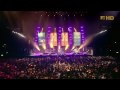 Oasis - Ain't Got Nothing - Live at Wembley Arena 2008 MTV HD - Horacio Jiménez Oasis - Ain't Got Nothing - Live at Wembley Arena 2008 MTV HD