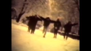 Entombed - Night of the Vampire [Official Video]