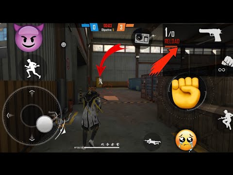 Power of 📲 self-confidence?😱 realme 6 Pro⚡ sumsung A4, A5, A6,A7,J1,J2,J5,J7,J9,J10,J20,J30,J50,J70