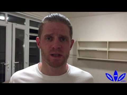 Cocaine - An appeal for honesty, transparency and compassion