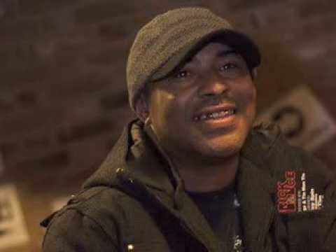 Today (Sweet Flava Riddim) - Tenor Fly