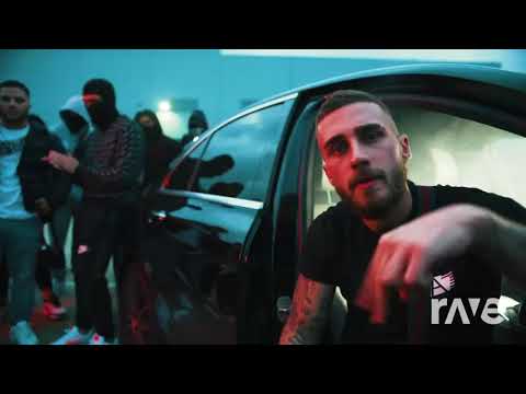 OneFour, OTG - Hold The Message