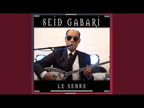 Le Sebre