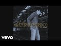 Elvis Crespo - Que Se Repita (Cover Audio)