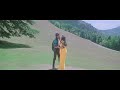 Tum Hi Tum Ho Meri Zindagi Yaar Gaddar