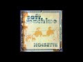 Soft Machine - Noisette (1970 at Fairfield Hall)