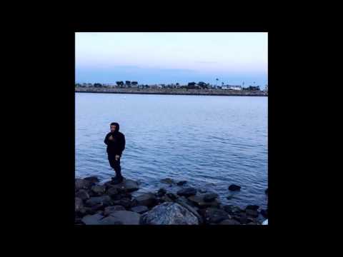 17. Curtis Heron & Fifty Grand - Water Glance