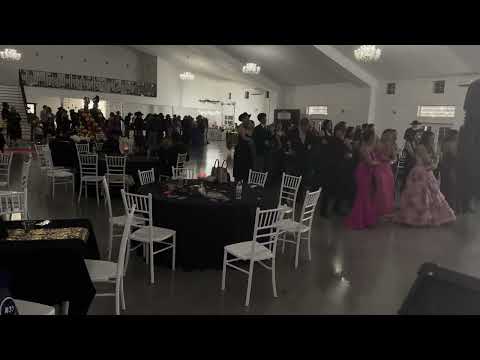 DJ KOOLROD video.