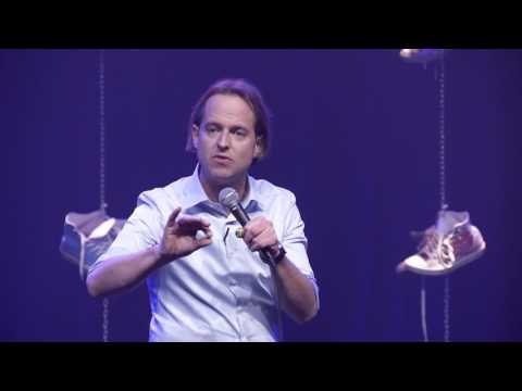 Bas Birker - Sowieso - Limburg