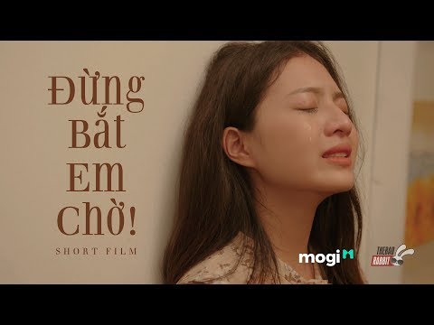 download lagu mp3 mp4 Tc Cho Mt Trn, download lagu Tc Cho Mt Trn gratis, unduh video klip Tc Cho Mt Trn