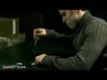 Butterfly Man BluefishTV Com