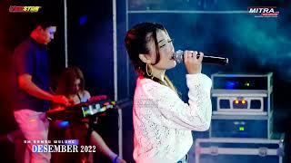 Download lagu VENSTAR MUSIC-DOA SUCI-TANIA SALWA-HAPPY PARTY NEW YEAR BOLO NGOPI-WD AUDIO mp3 Download lagu VENSTAR MUSIC-DOA SUCI-TANIA SALWA-HAPPY PARTY NEW YEAR BOLO NGOPI-WD AUDIO mp3