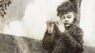 Irish Boy ღ Mark Knopfler ღ View in 720p HD