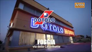 alberani-a-sotto-canestro-rivedi-la-puntata