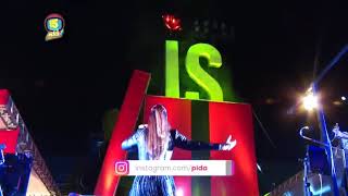 Melhores momentos Folianópolis 2018 Melhores momentos Folianópolis 2018