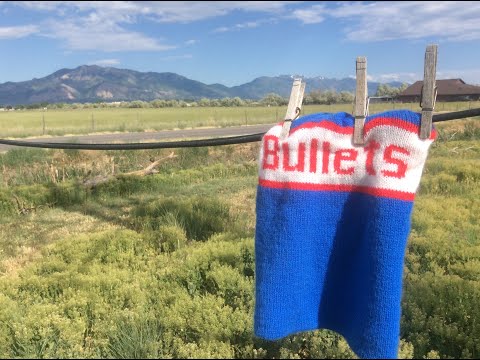 Tribute to The Great WES UNSELD the N.B.A. Like the Old U.S.A. 1979-2020 from HARDHATS to Crowns