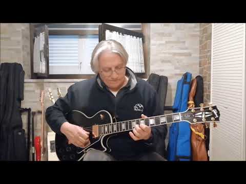 "Raffaella" (Franco Pisano - Canzonissima 71') - Ciro De Santo